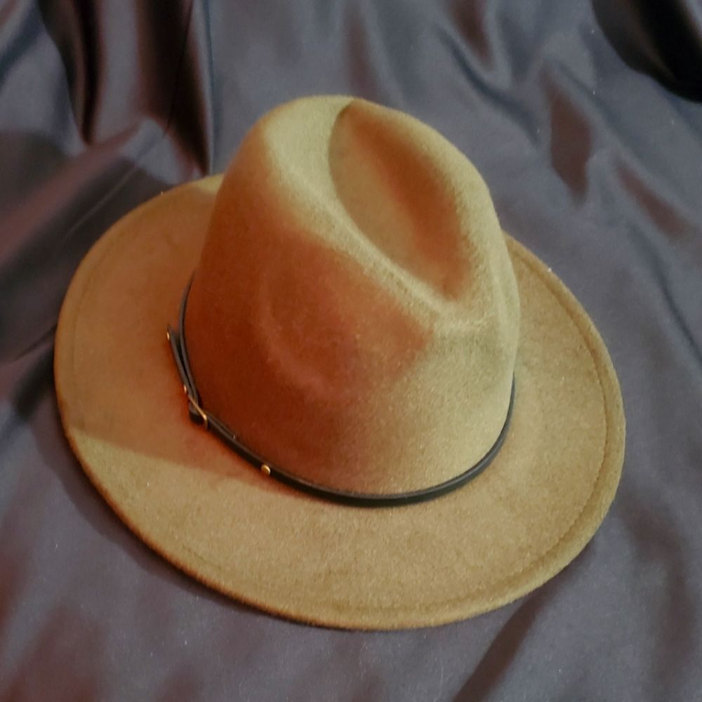 Fedora 